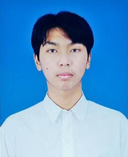 นายจิรายุส  อ่วมวนิช